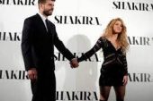 Shakira’nın Pique’den intikam şarkısı Guinness’te rekor üzerine rekor kırdı