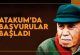 Vedat Türkali Edebiyat Ödülleri’ne başvurular başladı!