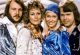 ABBA, Eurovision söylentilerine son noktayı koydu