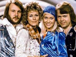 ABBA, Eurovision söylentilerine son noktayı koydu