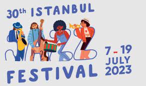 İstanbul Caz Festivali Genç Caz+ sanatçıları açıklandı