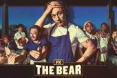 Ödüllü dizi The Bear 2. sezonuyla Temmuz’da başlıyor