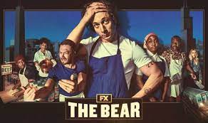Ödüllü dizi The Bear 2. sezonuyla Temmuz’da başlıyor
