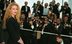 Nicole Kidman’lı “Special Ops: Lioness”