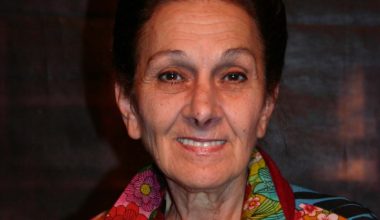 İBB Şehir Tiyatroları, Tanju Tuncel’i Kaybetmeninin Üzüntüsünü Yaşıyor