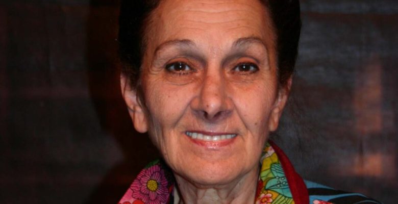 İBB Şehir Tiyatroları, Tanju Tuncel’i Kaybetmeninin Üzüntüsünü Yaşıyor