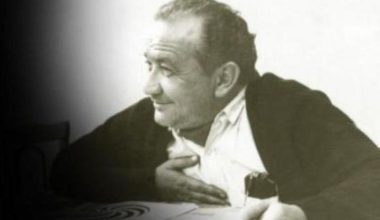1960 Sonrası Toplumcu Türk Tiyatrosu ve Dört Yazarı: “Sermet Çağan”