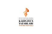 Devlet Tiyatroları İstanbul 2. Uluslararası Kadın Oyun Yazarları Tiyatro Festivali,