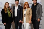 Tiyatro Kooperatifi ve Anadolu Efes Tiyatronun Geleceğine Seyirci Kalmıyor