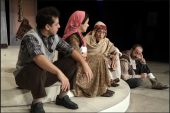 İBB Şehir Tiyatroları’ndan İstanbul İçi Turne Seferberliği