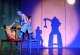 İBB Şehir Tiyatroları’ndan Müzikli, Eğlenceli ve Fantastik Bir Çocuk Oyunu: “Masal”