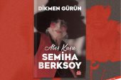 Türkiye Cumhuriyeti’nin İlk Kadın Opera Sanatçısı…