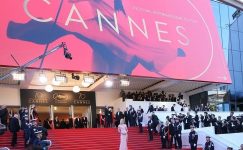 77. Cannes Film Festivali’nin ardından…