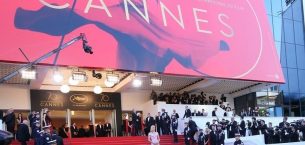 77. Cannes Film Festivali’nin ardından…